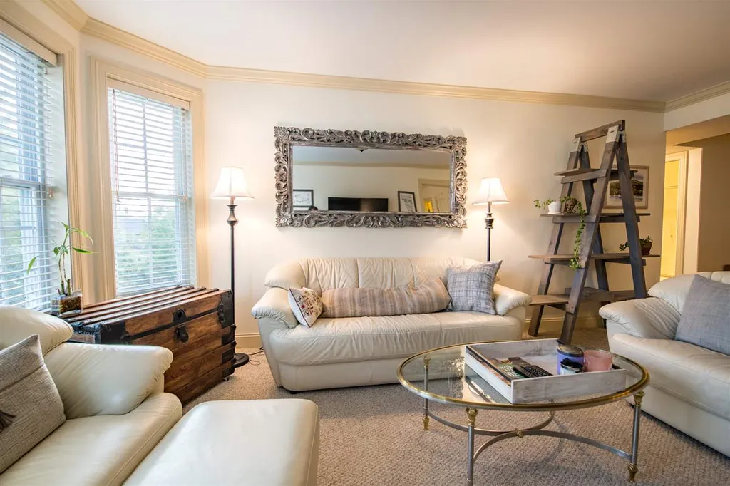 81 South Williams Street Burlington VT 05401
