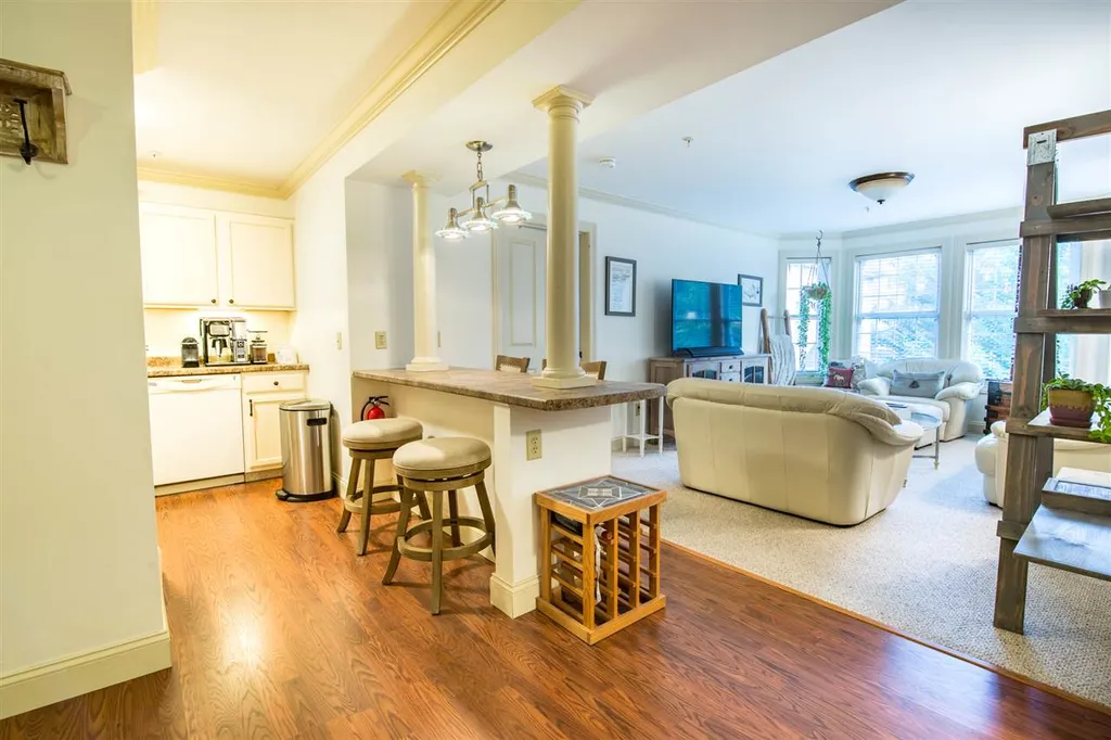 81 South Williams Street Burlington VT 05401