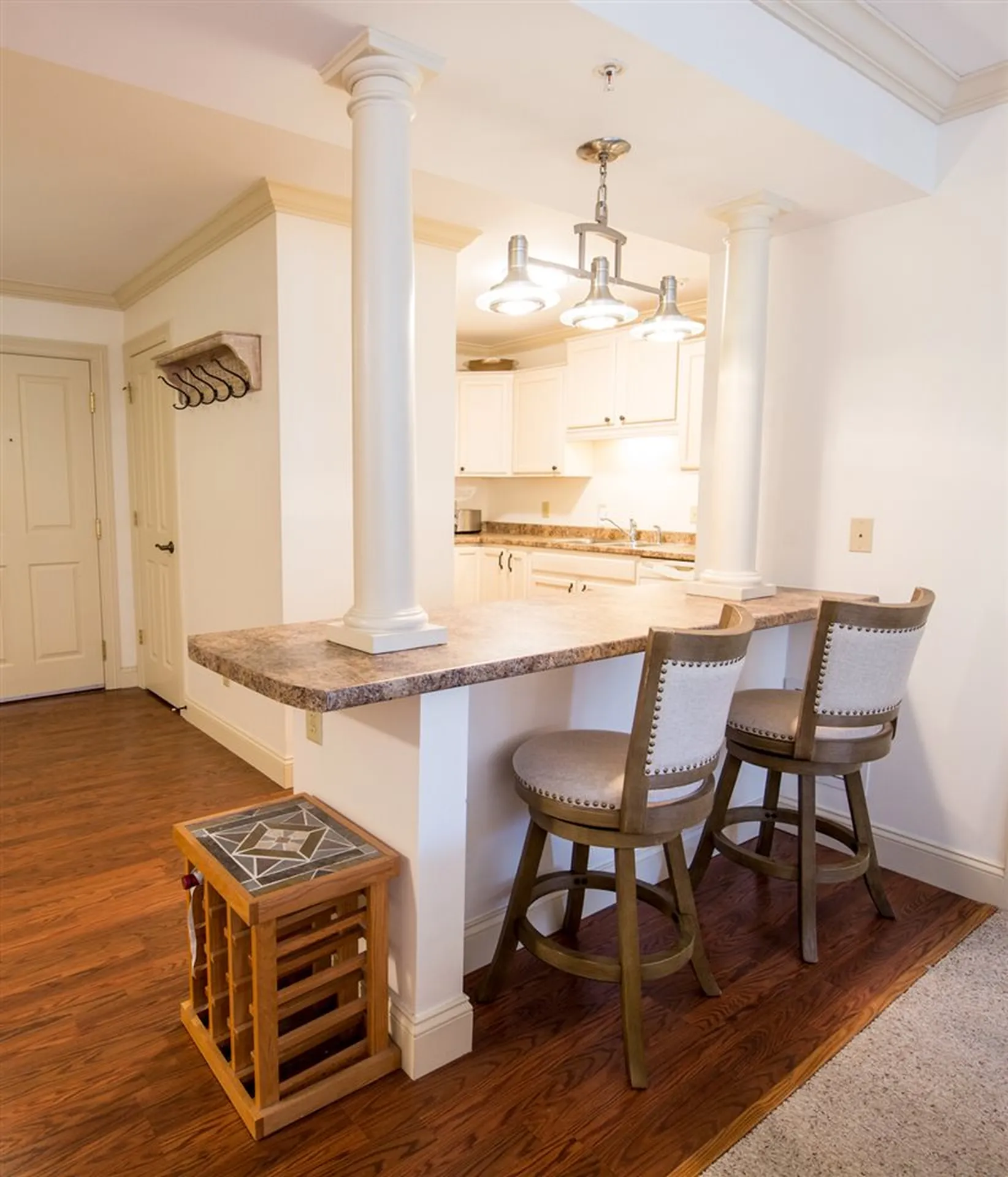81 South Williams Street Burlington VT 05401