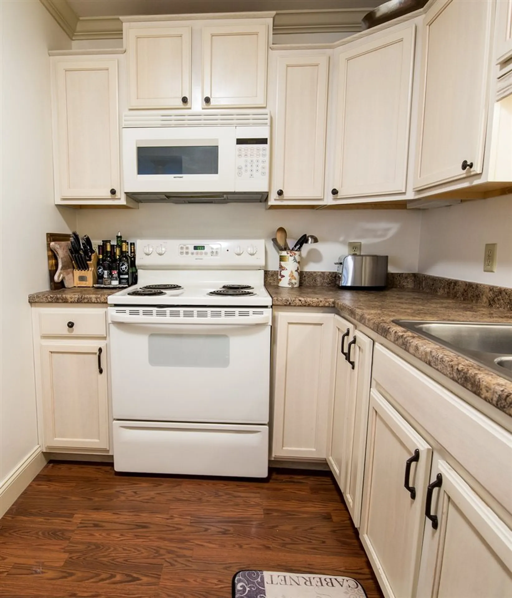 81 South Williams Street Burlington VT 05401