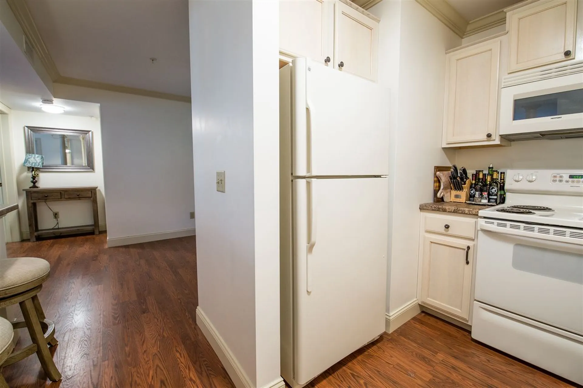 81 South Williams Street Burlington VT 05401