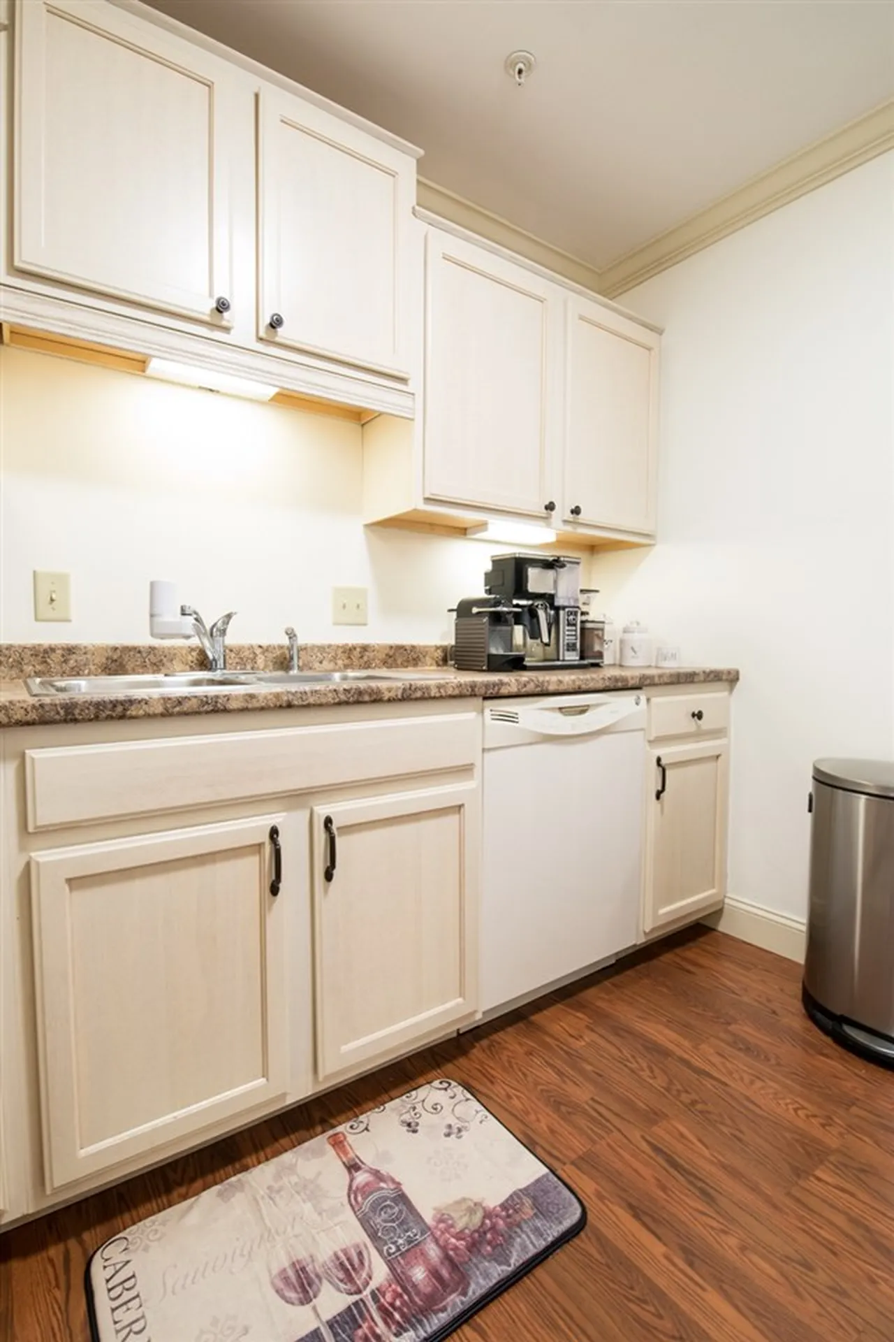 81 South Williams Street Burlington VT 05401