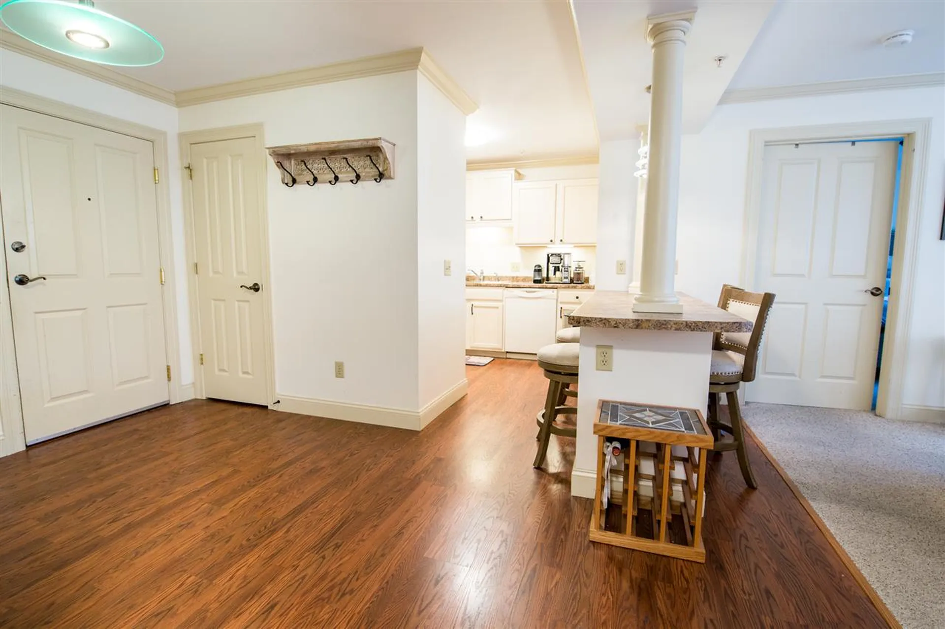 81 South Williams Street Burlington VT 05401