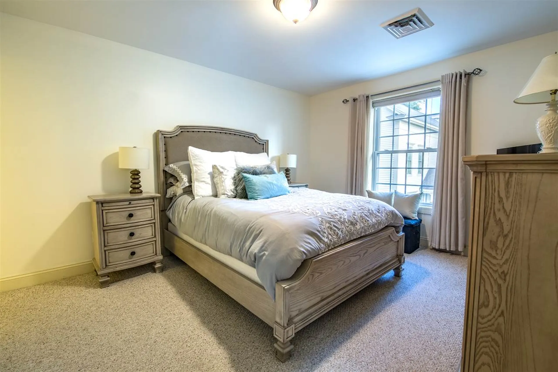 81 South Williams Street Burlington VT 05401