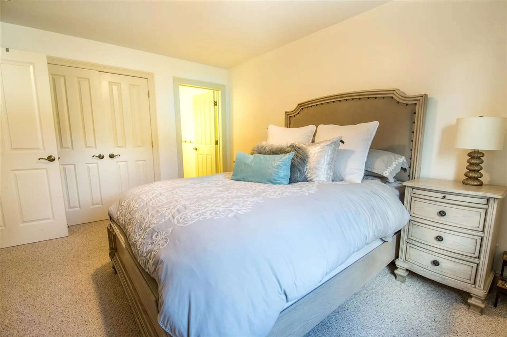 81 South Williams Street Burlington VT 05401