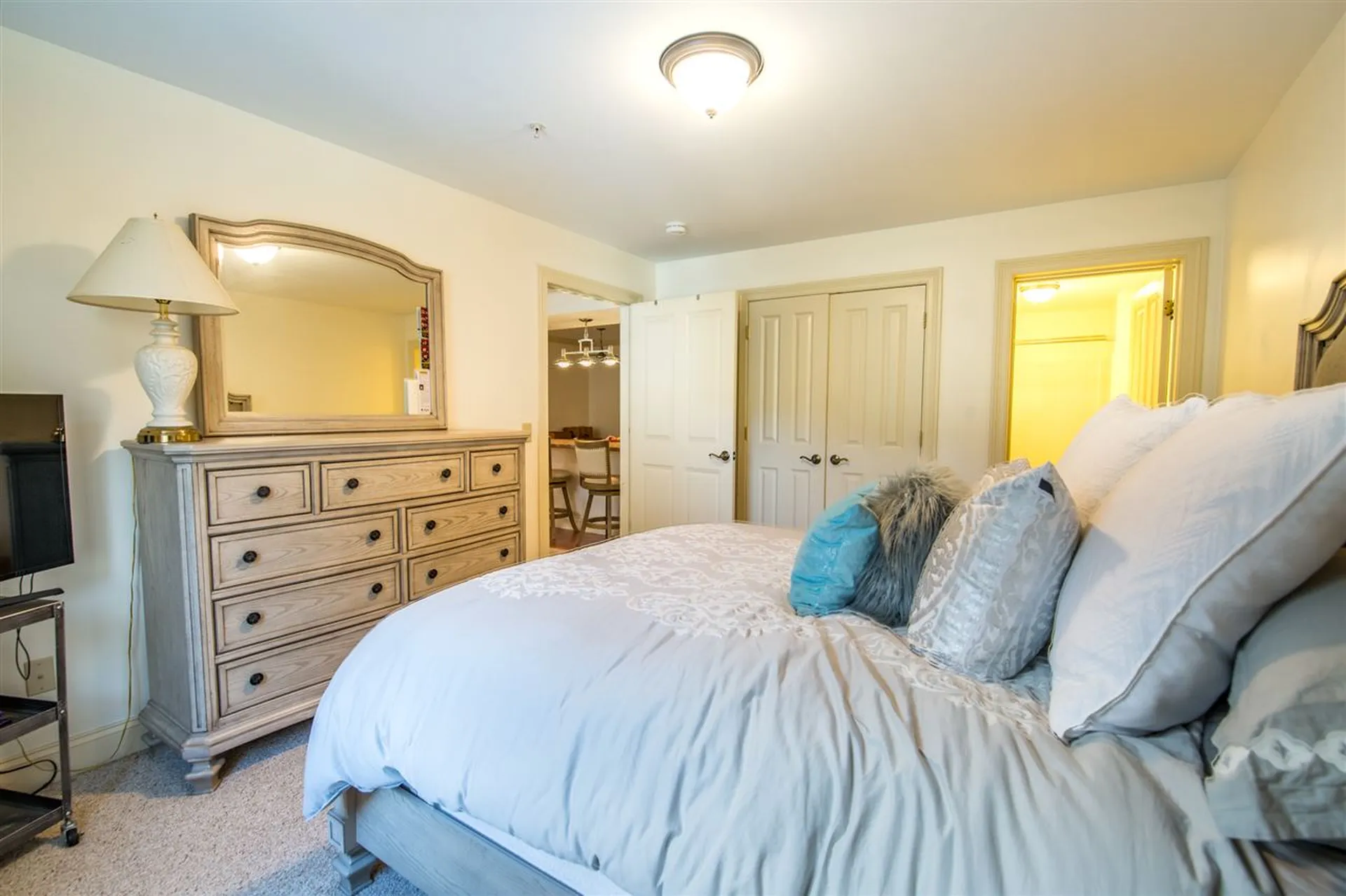 81 South Williams Street Burlington VT 05401