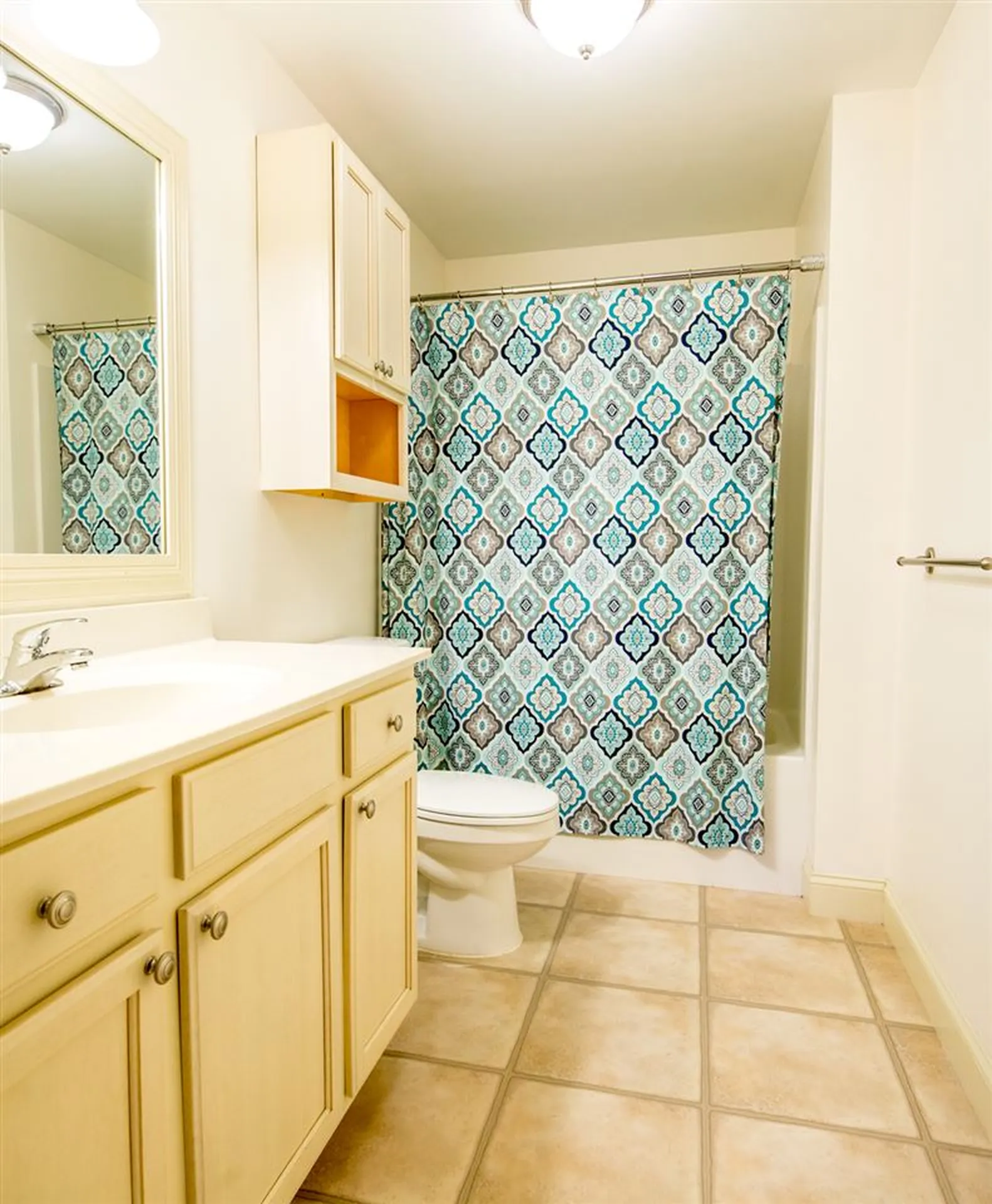 81 South Williams Street Burlington VT 05401