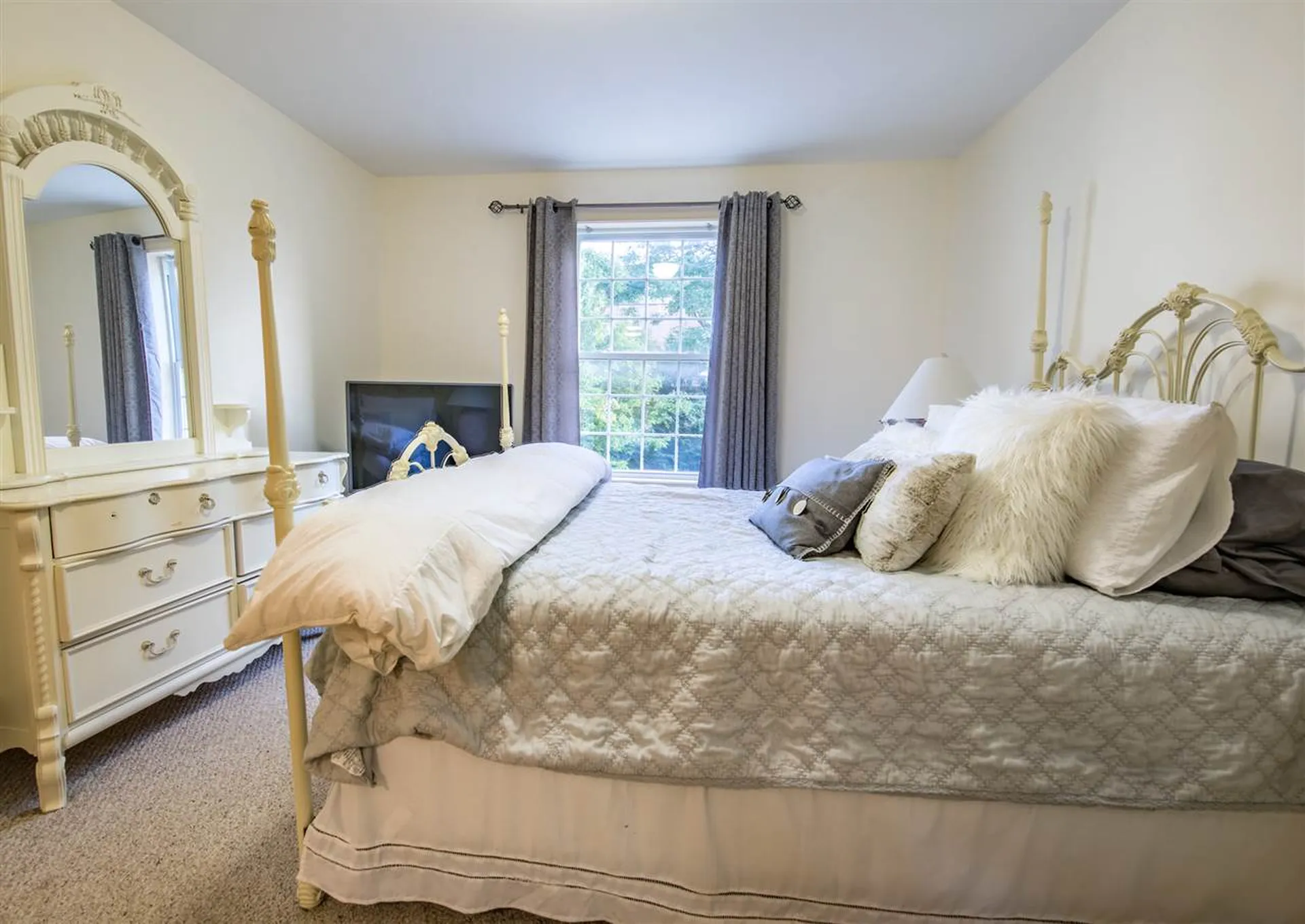 81 South Williams Street Burlington VT 05401