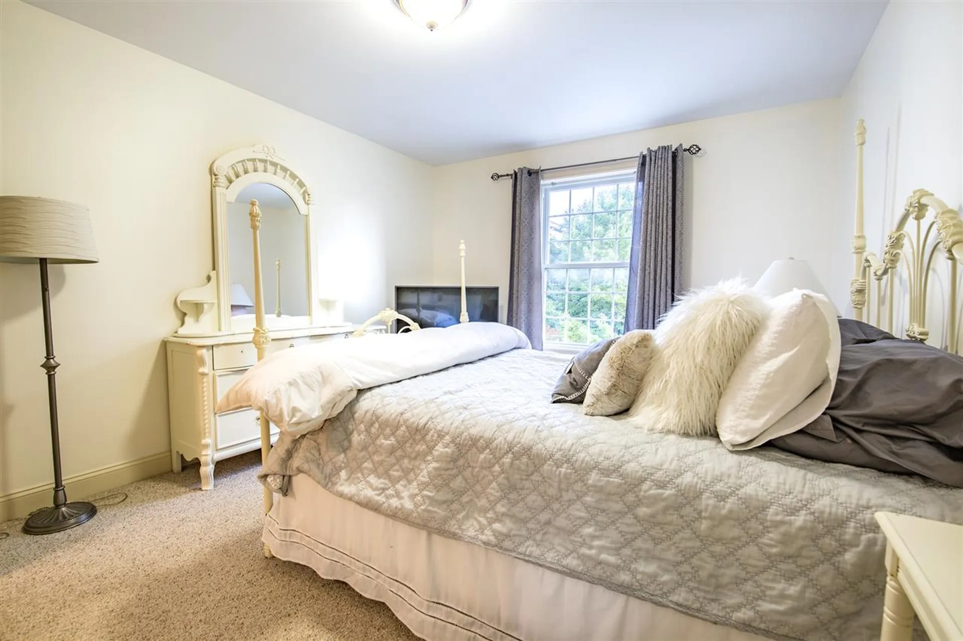 81 South Williams Street Burlington VT 05401
