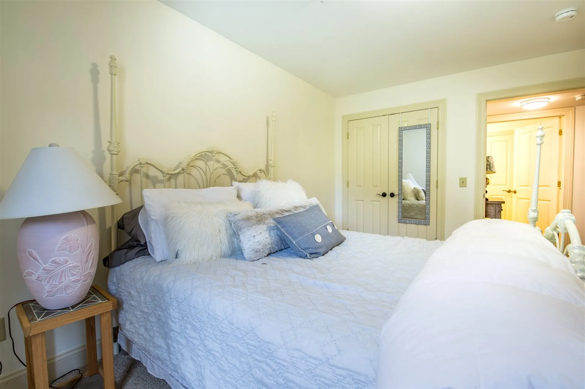 81 South Williams Street Burlington VT 05401