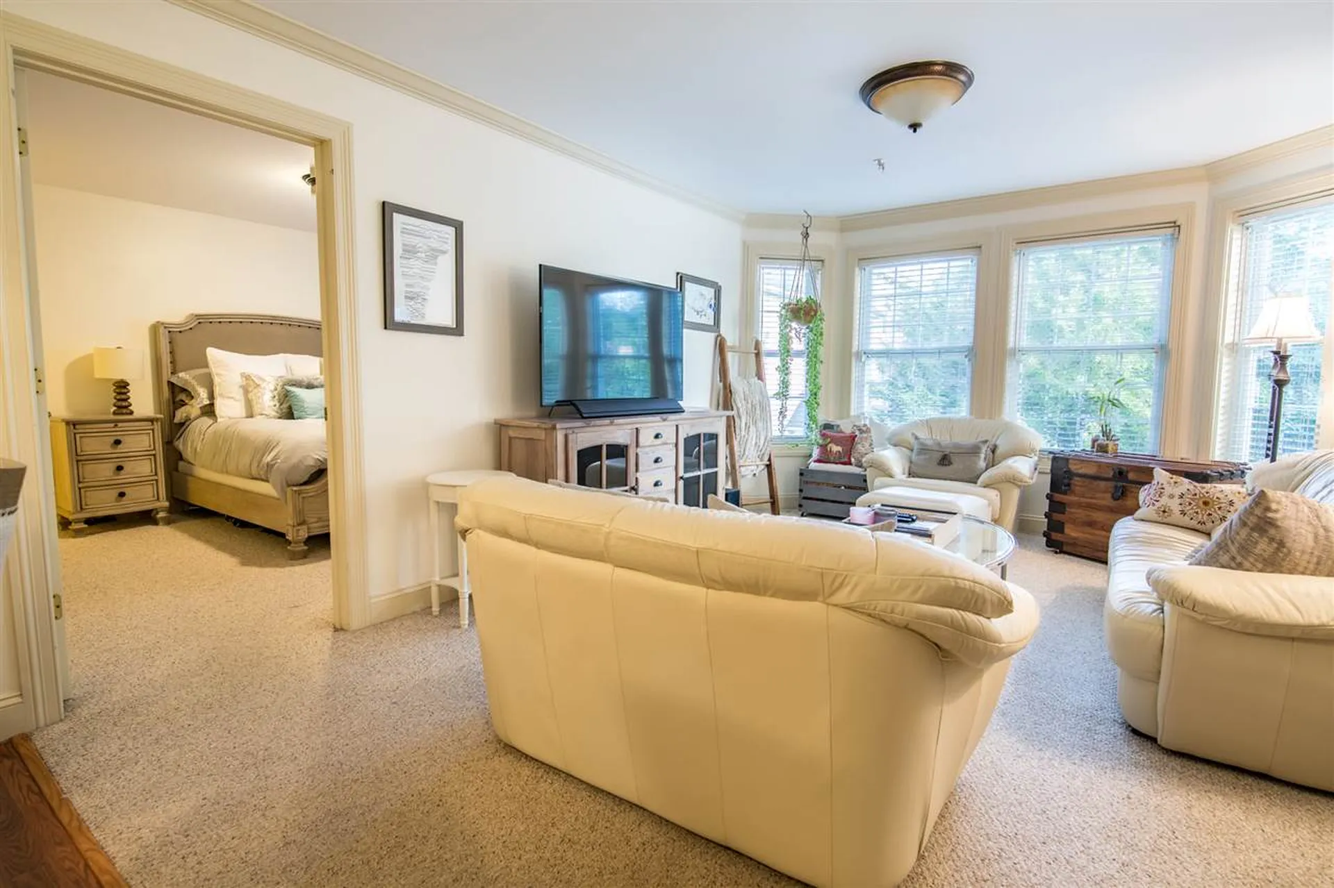 81 South Williams Street Burlington VT 05401