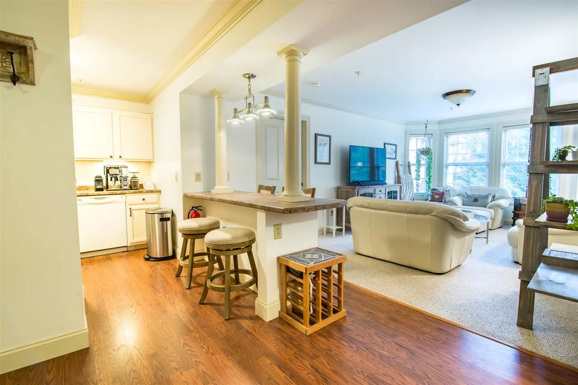 81 South Williams Street Burlington VT 05401