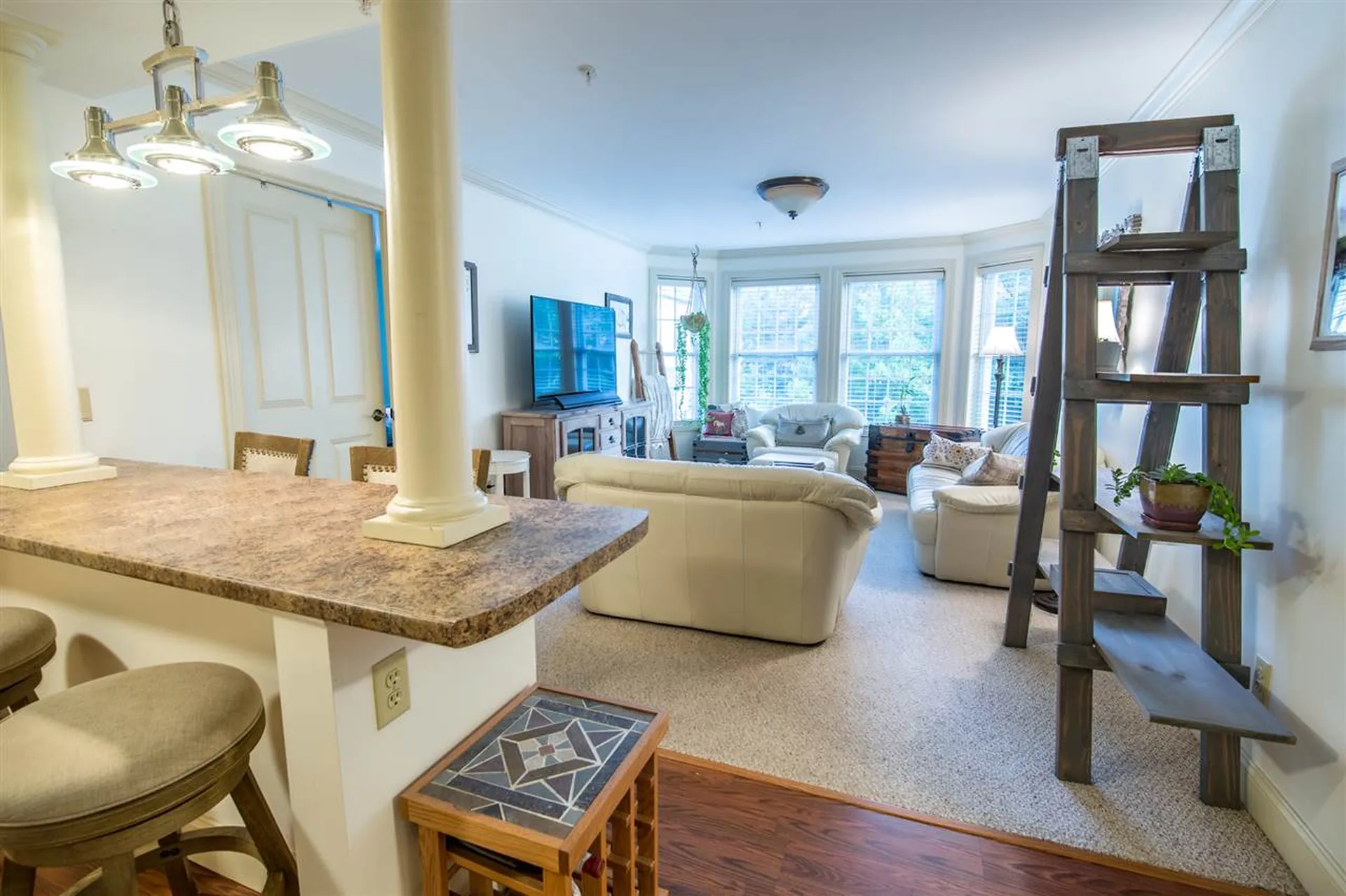81 South Williams Street Burlington VT 05401