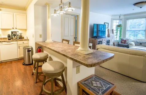 81 South Williams Street Burlington VT 05401