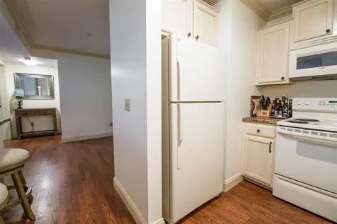 81 South Williams Street Burlington VT 05401