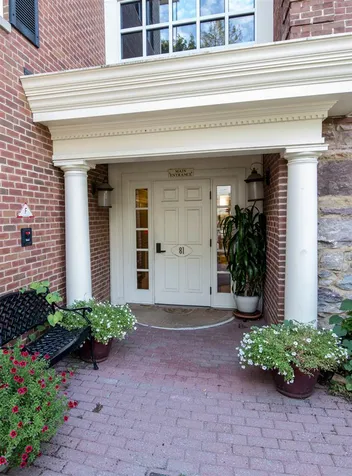 81 South Williams Street Burlington VT 05401