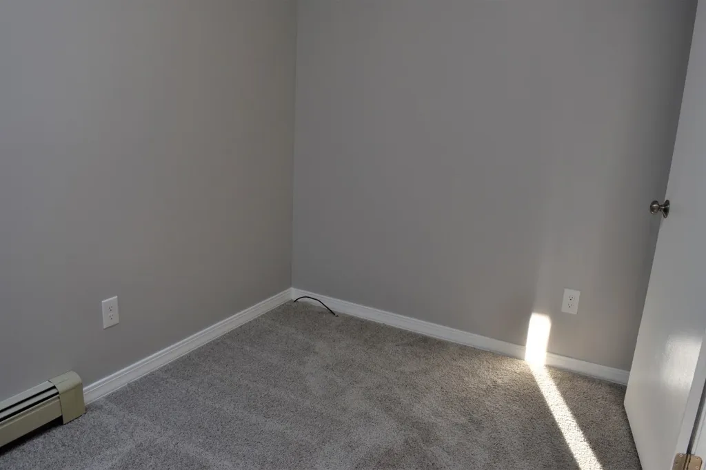 39 Fox Run Lane New London NH 03257