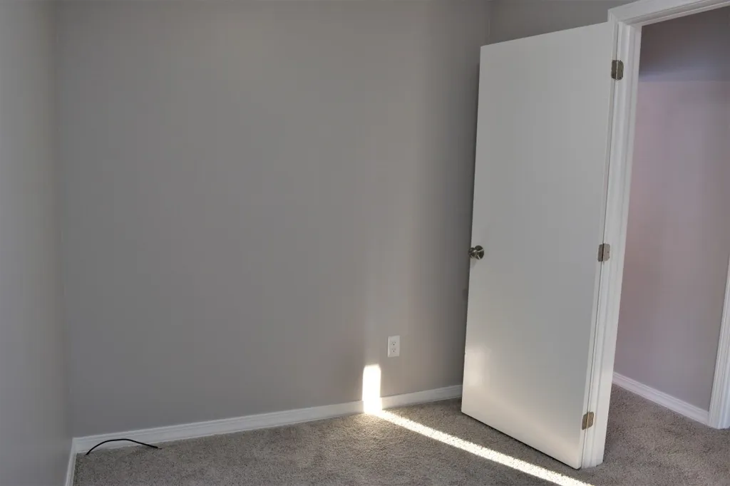 39 Fox Run Lane New London NH 03257