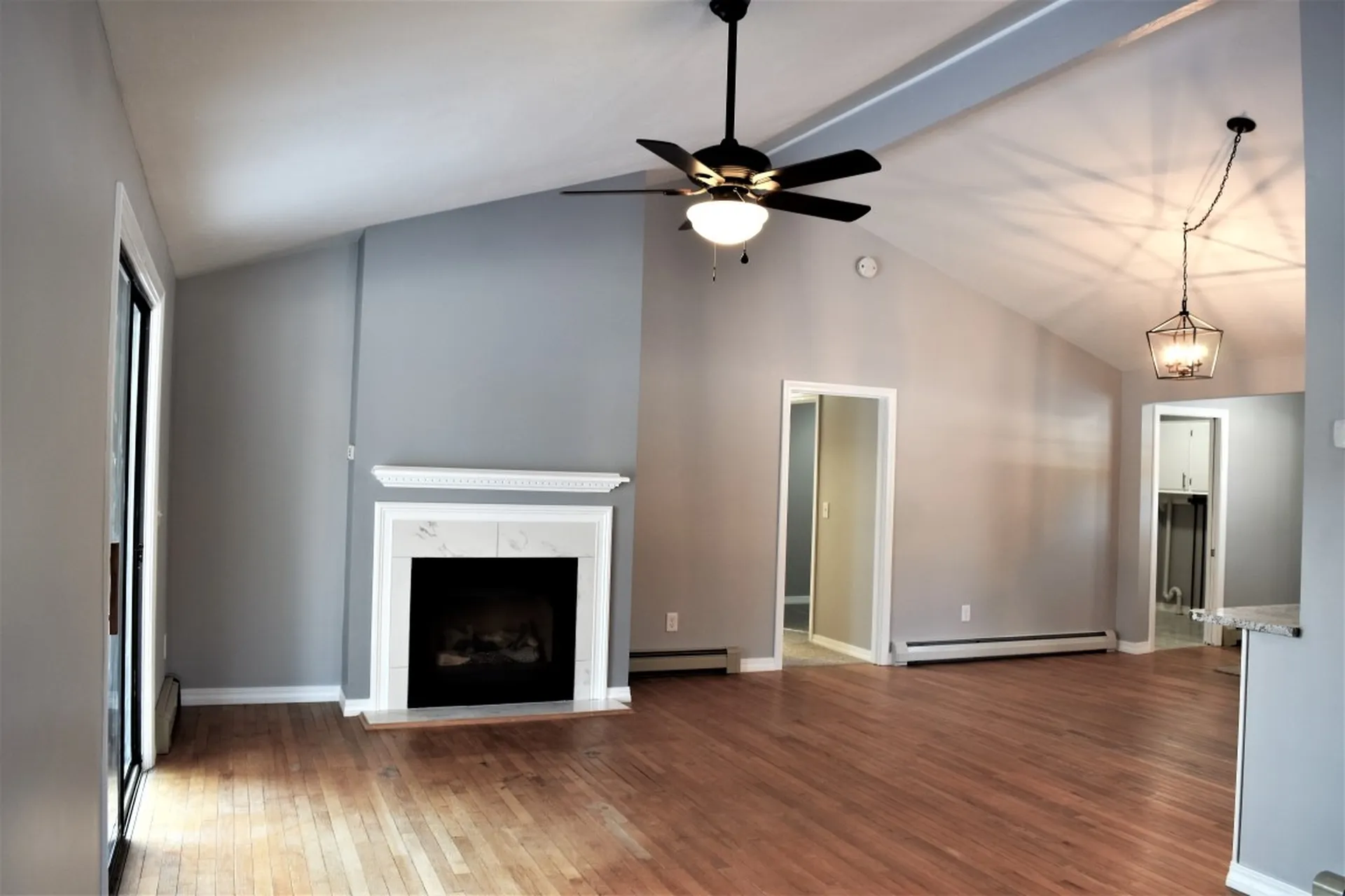 39 Fox Run Lane New London NH 03257