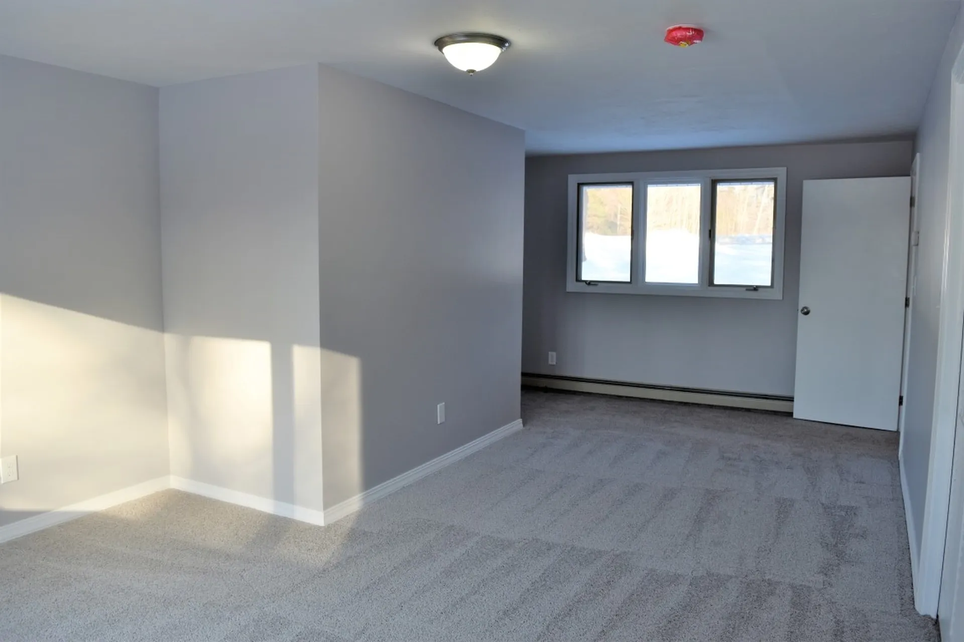 39 Fox Run Lane New London NH 03257