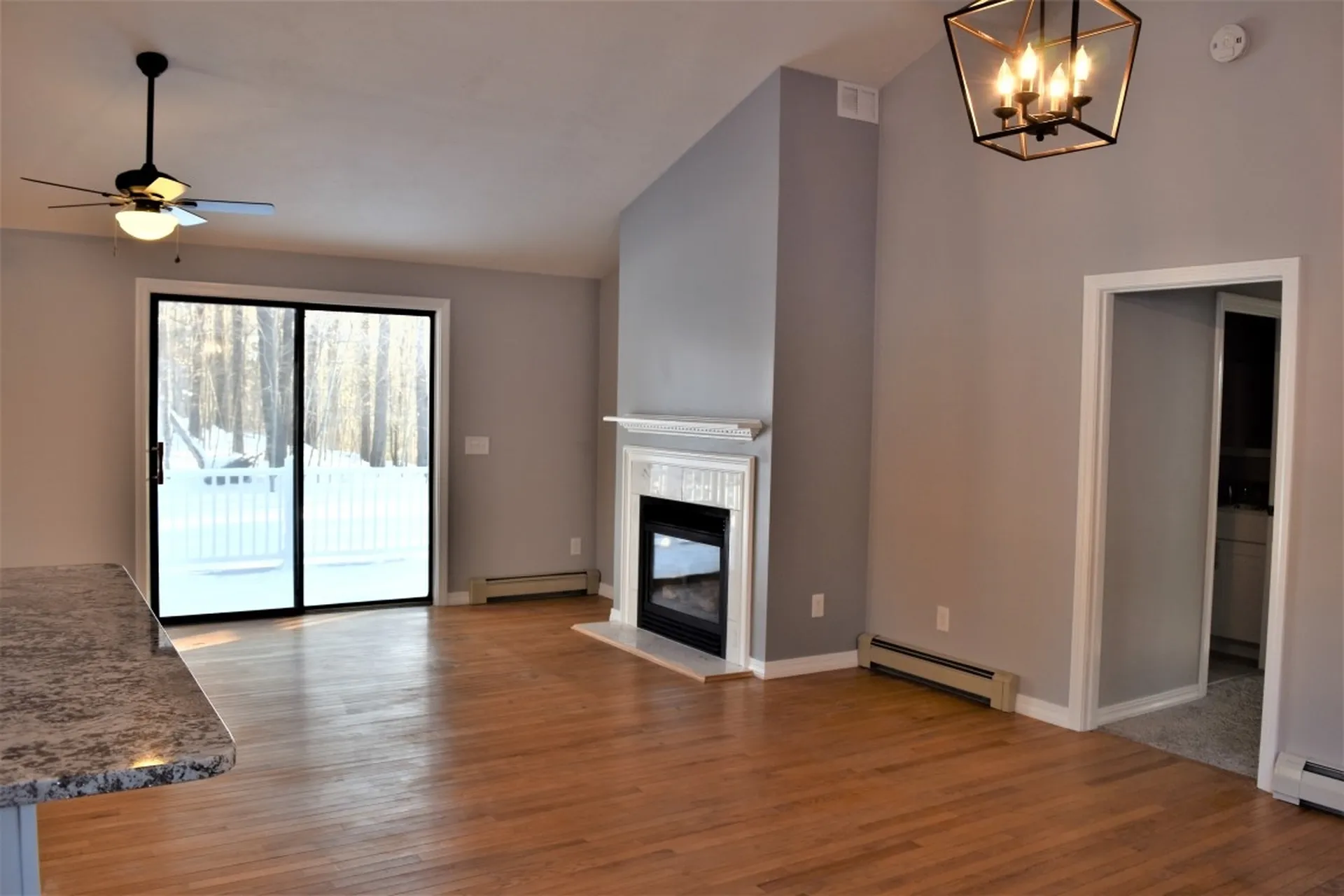 39 Fox Run Lane New London NH 03257