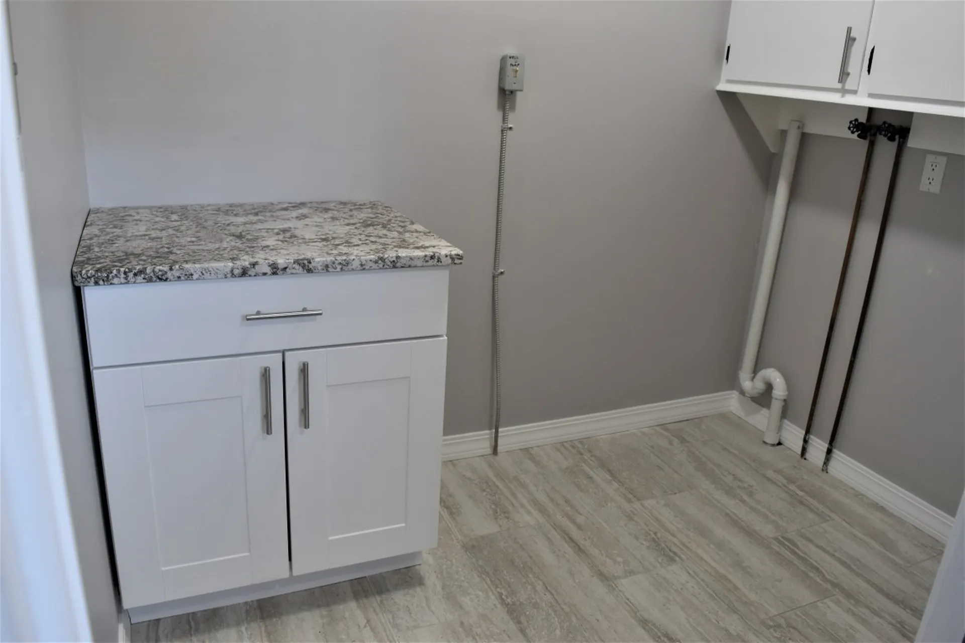 39 Fox Run Lane New London NH 03257