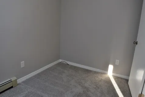 39 Fox Run Lane New London NH 03257