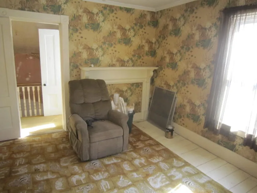 110 Autumn Street Rochester NH 03868