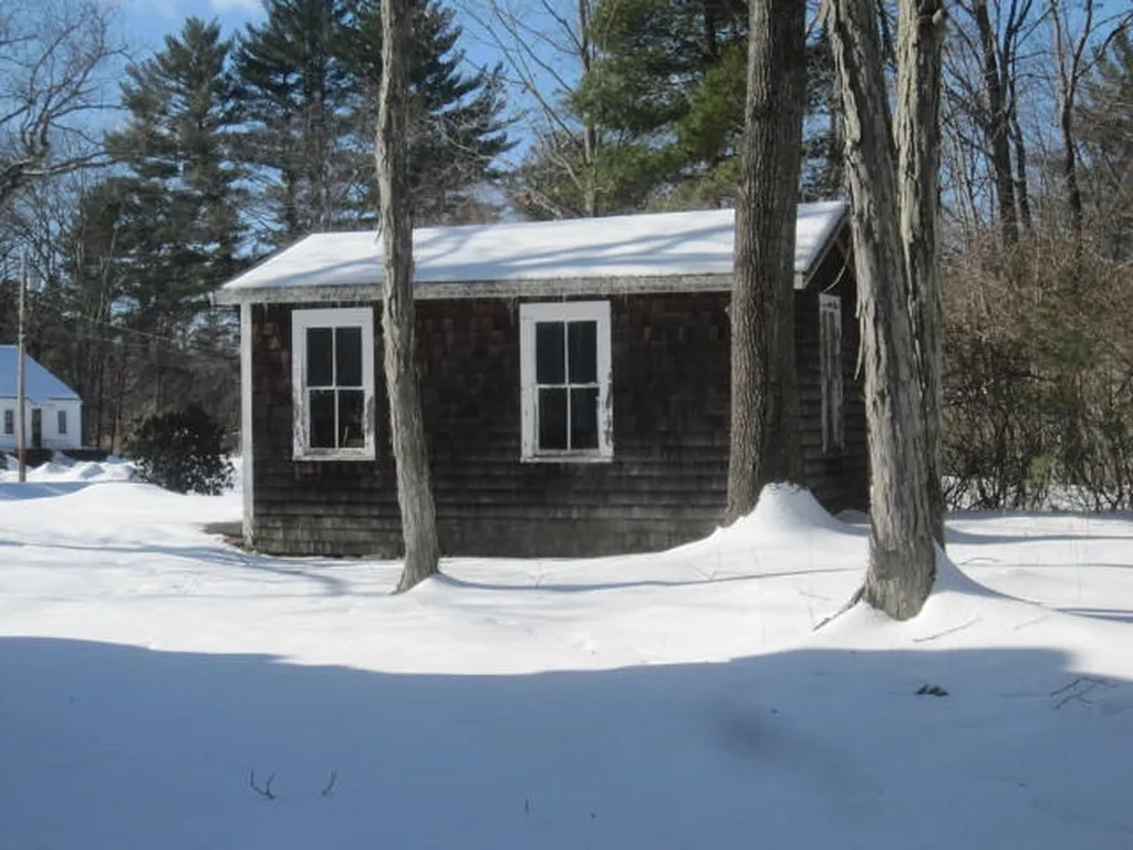 110 Autumn Street Rochester NH 03868
