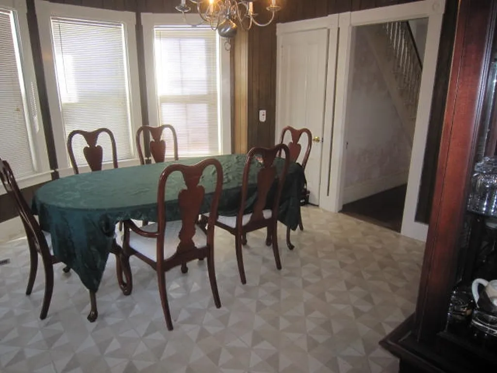 110 Autumn Street Rochester NH 03868