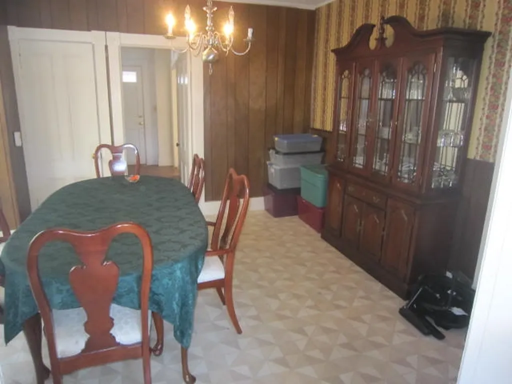 110 Autumn Street Rochester NH 03868