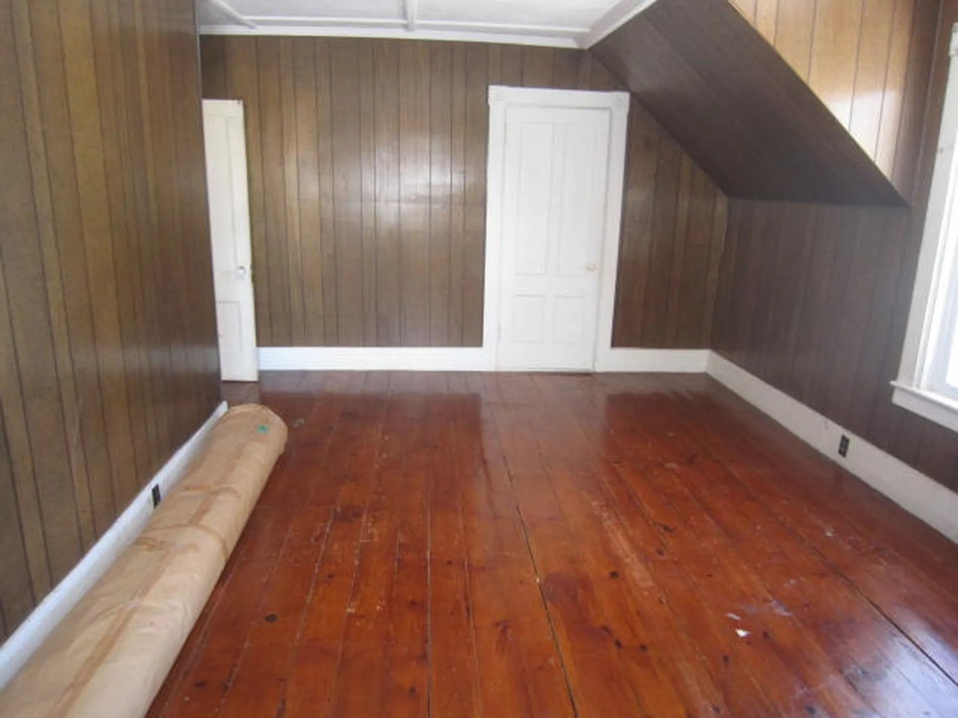110 Autumn Street Rochester NH 03868