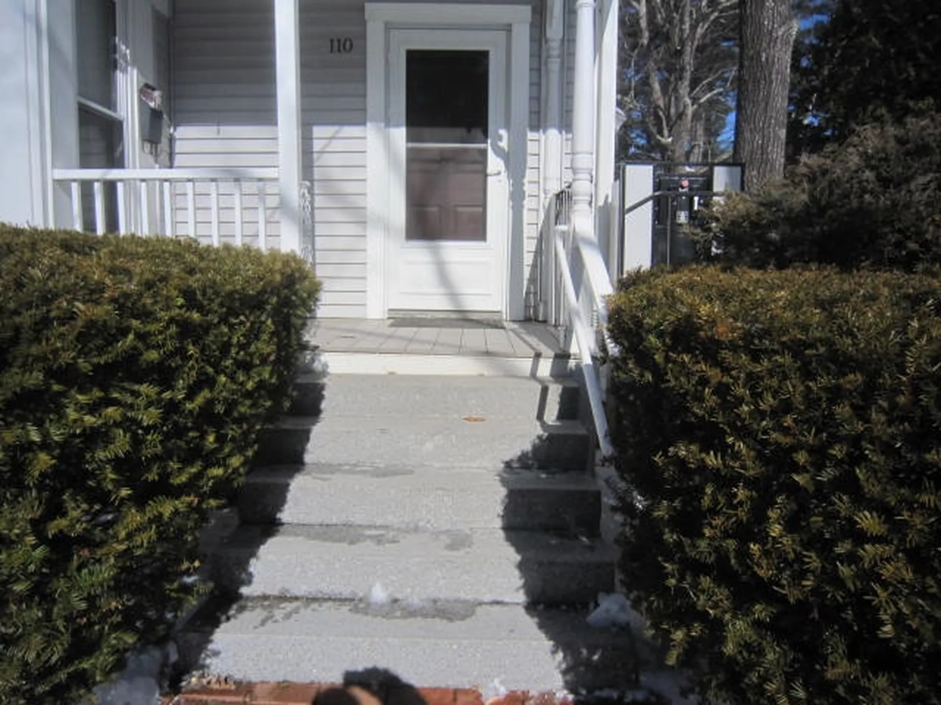 110 Autumn Street Rochester NH 03868