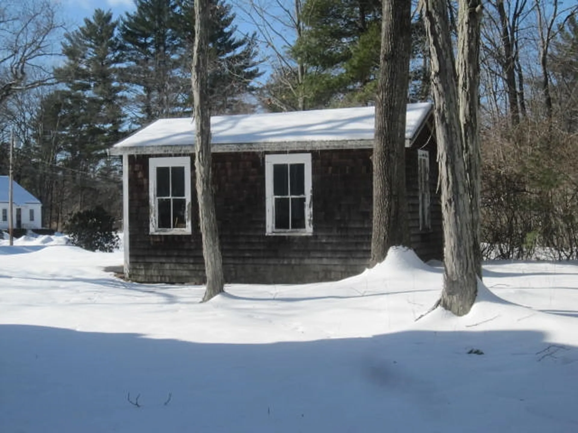 110 Autumn Street Rochester NH 03868
