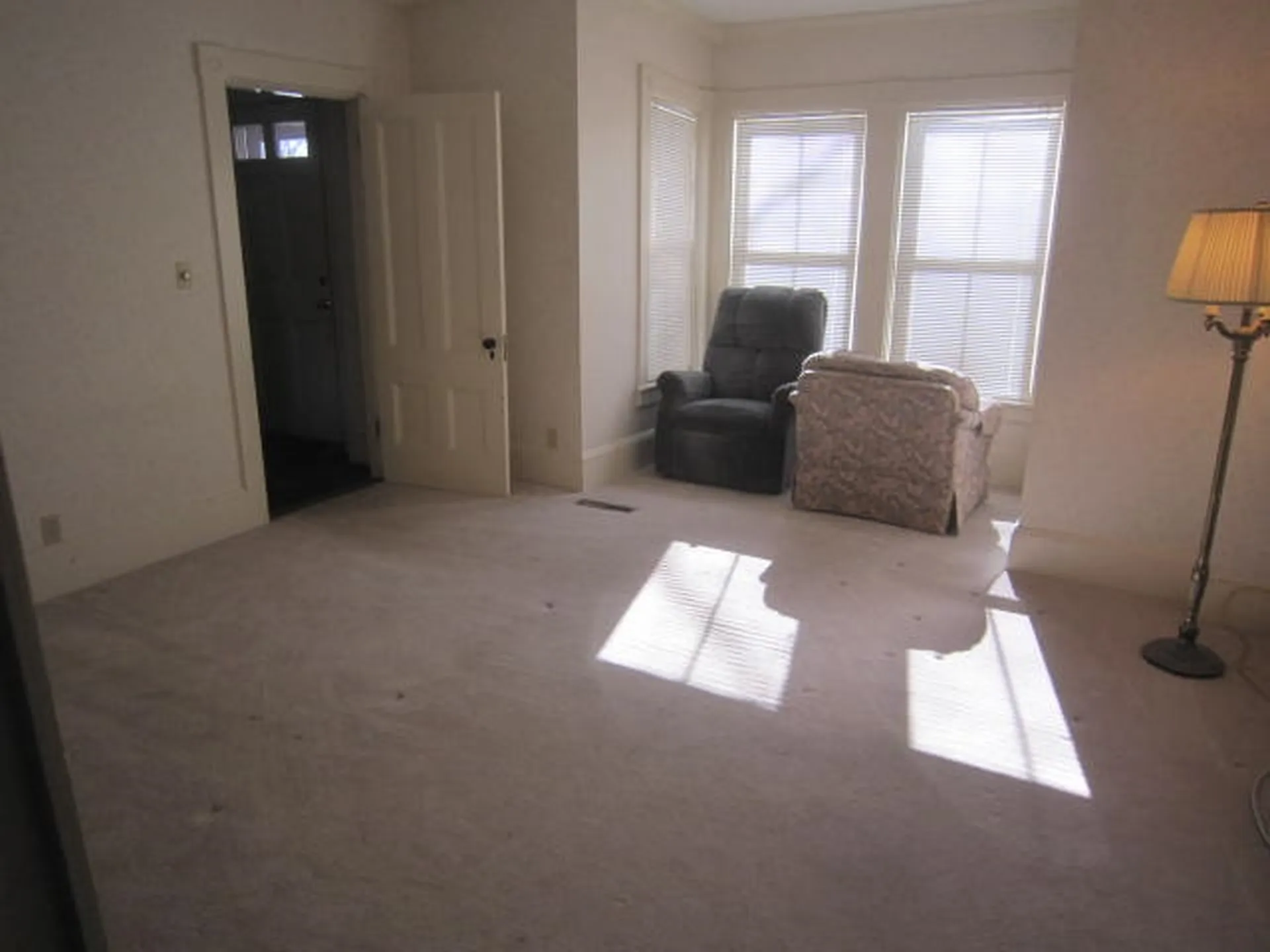 110 Autumn Street Rochester NH 03868