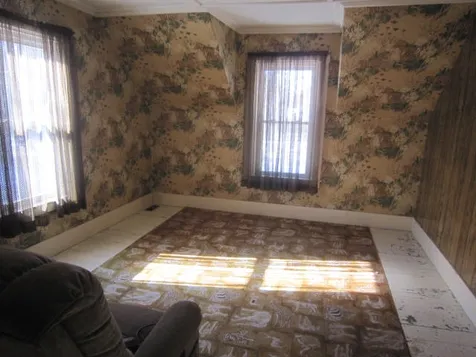 110 Autumn Street Rochester NH 03868