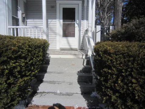 110 Autumn Street Rochester NH 03868