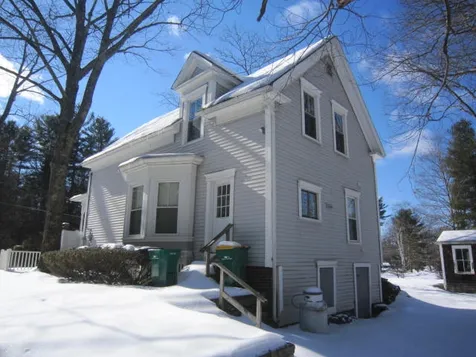 110 Autumn Street Rochester NH 03868