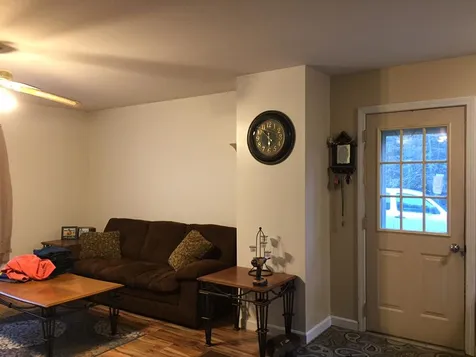 185 Ebenezer Place Hyde Park VT 05655