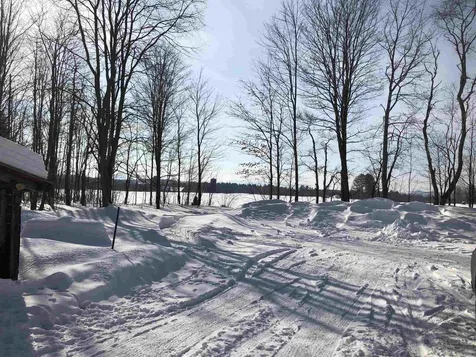 185 Ebenezer Place Hyde Park VT 05655