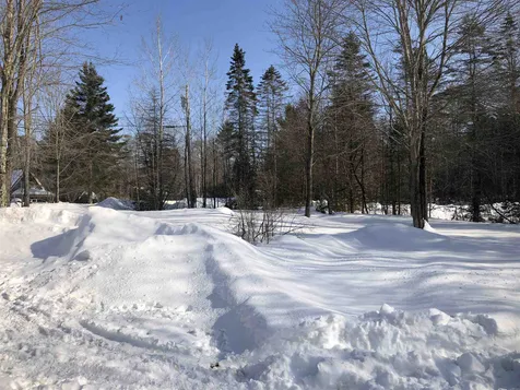 185 Ebenezer Place Hyde Park VT 05655