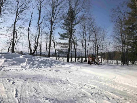 185 Ebenezer Place Hyde Park VT 05655