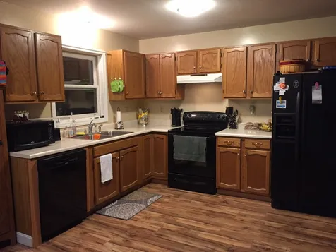 185 Ebenezer Place Hyde Park VT 05655