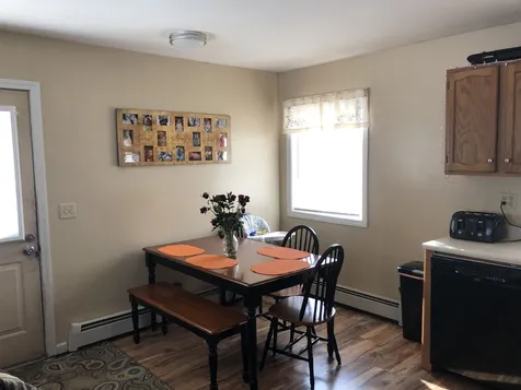 185 Ebenezer Place Hyde Park VT 05655
