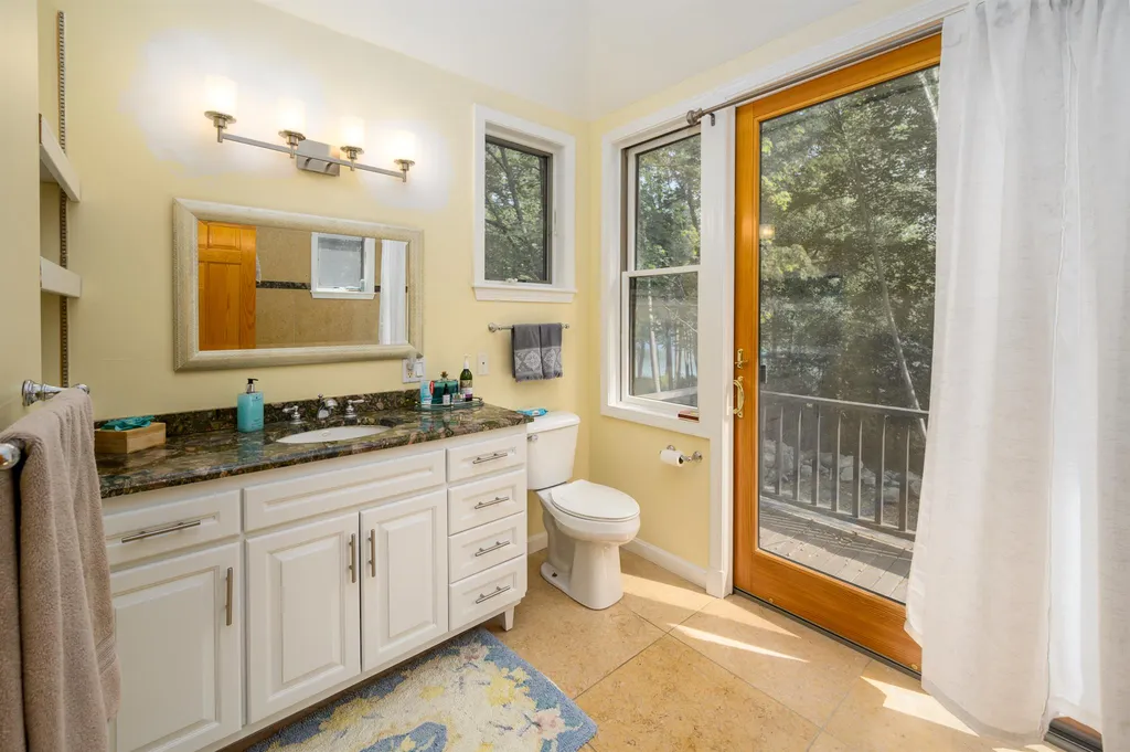 191 Wentworth Cove Road Laconia NH 03246