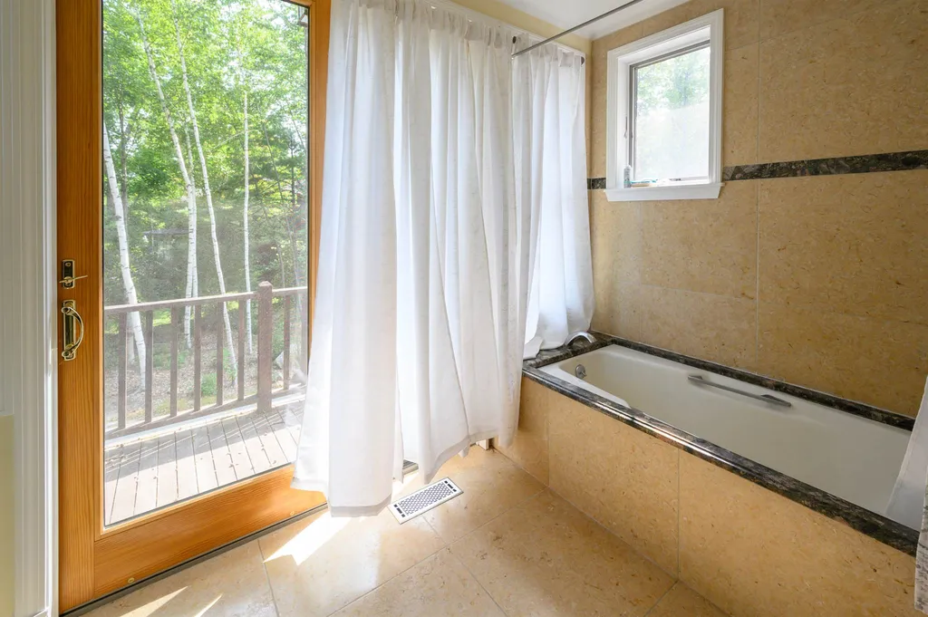 191 Wentworth Cove Road Laconia NH 03246