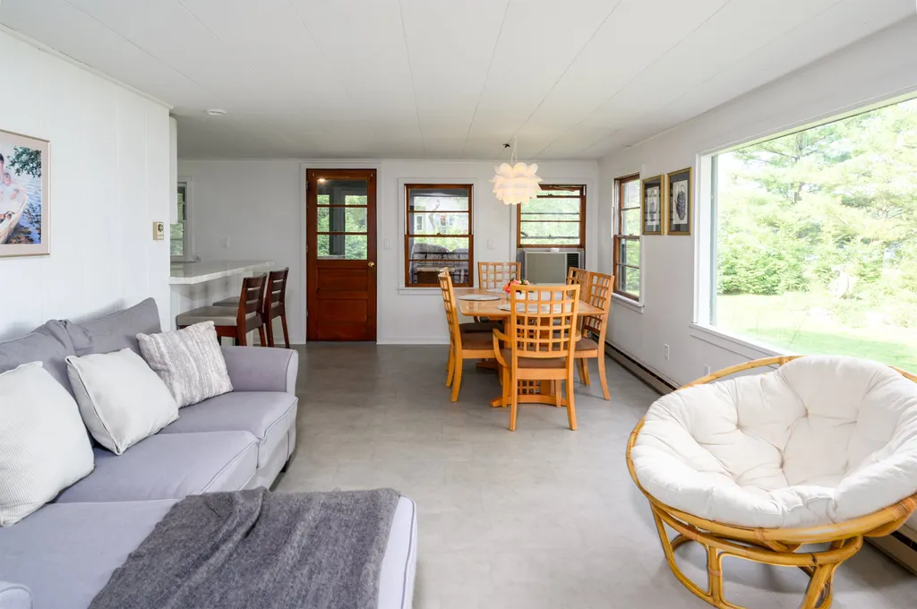 191 Wentworth Cove Road Laconia NH 03246