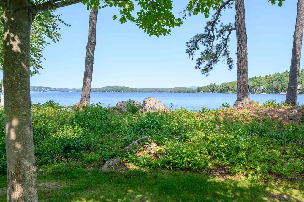 191 Wentworth Cove Road Laconia NH 03246
