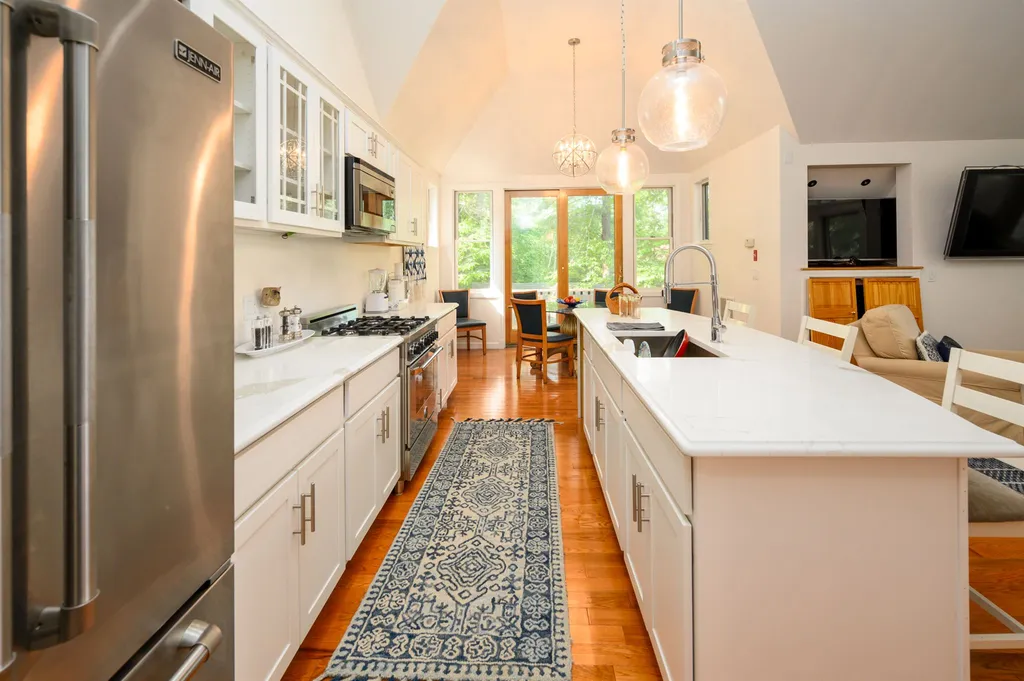 191 Wentworth Cove Road Laconia NH 03246