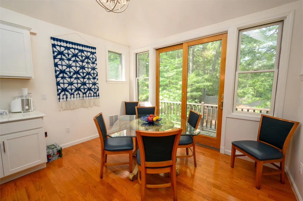 191 Wentworth Cove Road Laconia NH 03246